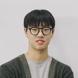 김민성
